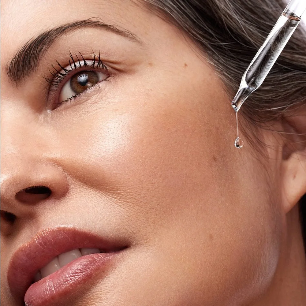 DRMTLGY Needle-Less Serum